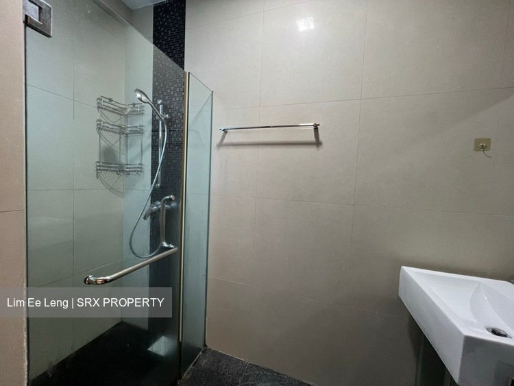 Haig Apartments (D15), Apartment #557849471